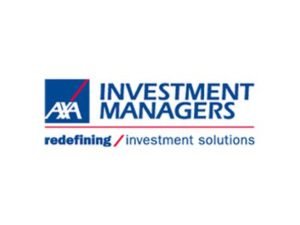 AXA IM volatilità