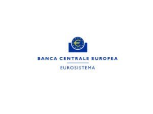 bce