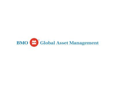 bmo emergenti