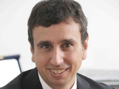 Fabrizio Biondo Lemanik scandinavia