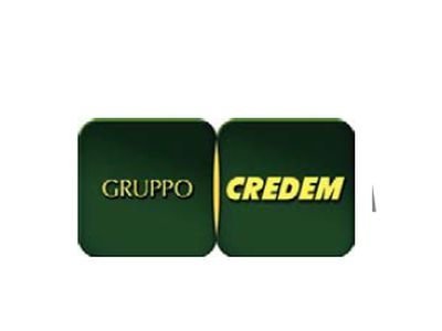 CREDEM rating
