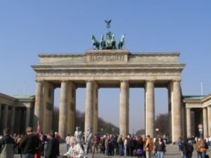Europa