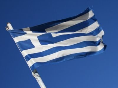 intesa sanpaolo grecia focus