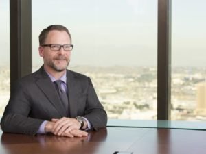 Rob Neithart Capital Group usa