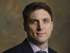 Ken Orchard T. Rowe Price obbligazioni