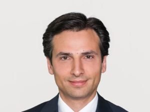 Enzo Puntillo GAM FED Emergenti