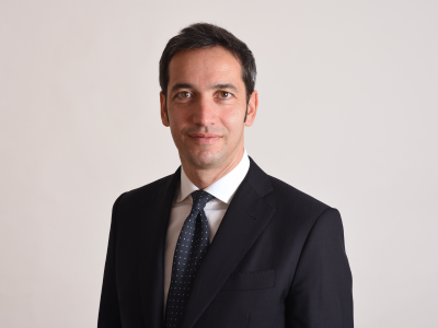 Vincenzo Saccente Societe Generale obbligazioni