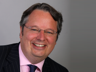 John Stopford Investec Brexit