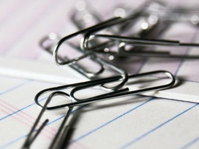 extramot obbligazione obbligazioni