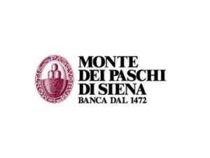 Banca MPS dati macro