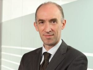 Christophe Dumont Candriam giappone brexit