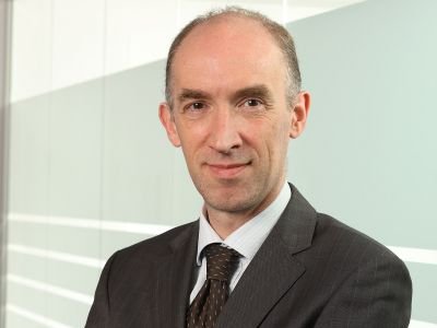 Christophe Dumont Candriam giappone brexit