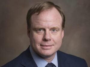 David Eiswert T. Rowe Price inflazione