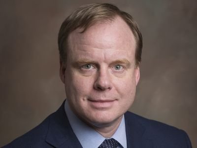 David Eiswert T. Rowe Price inflazione