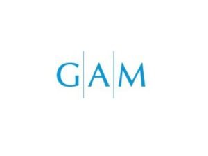 gam