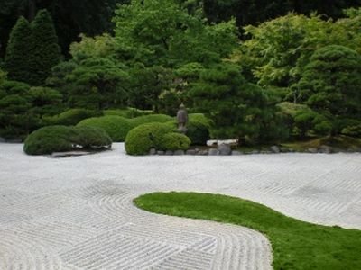 intesa sanpaolo giappone focus