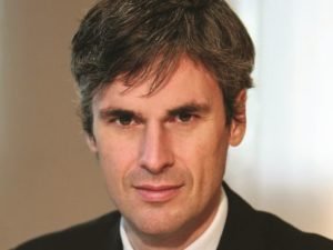 Leaviss Jim M&G Investments Obbligazioni