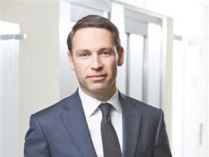Yves Longhcamp Ethenea italia dazi