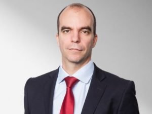 Cédric Ozazman Banca REYL & Cie previsioni