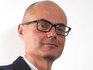 Alessandro Tentori AXA IM debito pubblico