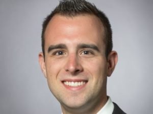 Tucci Tyler TCW
