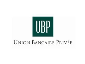 UBP usa