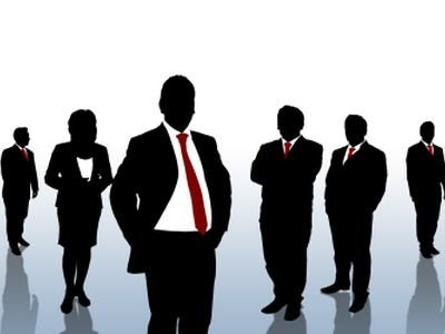 tesmec prestito obbligazionario