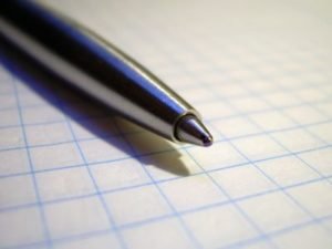 fiducia degli investitori