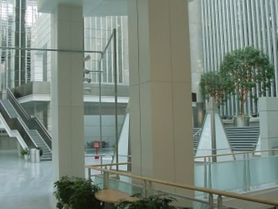 J.P. Morgan AM obbligazioni