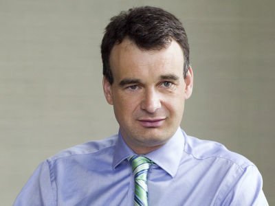 Carlyle-Richard Capital Group