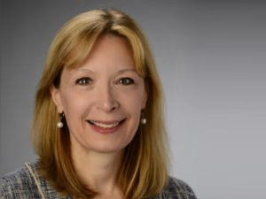 Ellen Gaske UBI Pramerica reddito fisso