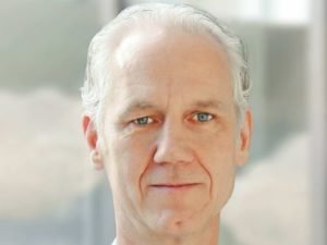 Thomas Herbert Ethenea btp bund