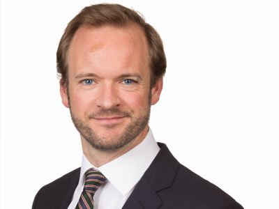 Hilton Adrian Columbia TI BCE