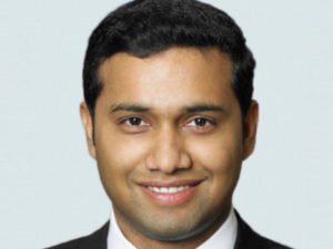 Kumar-Abhishek SSGA