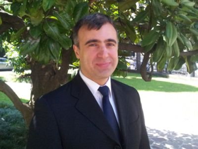 Paolo Mameli Intesa SanPaolo Italia produzione industriale