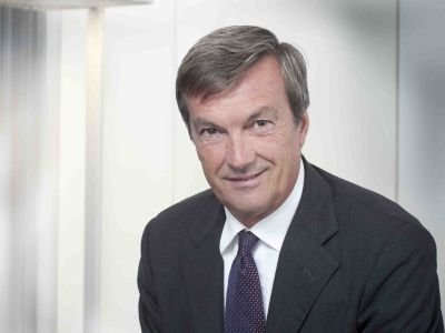 Maurizio Novelli Lemanik treasury bull market debito