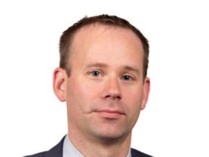 Bos Bram NN IP Obbligazioni green bond fondo short duration