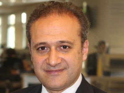 Cesarano Antonio Intermonte Sim Emissioni Obbligazionarie