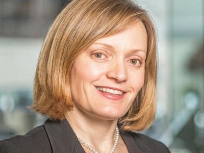 Dryer Katharine Jupiter doppia nomina