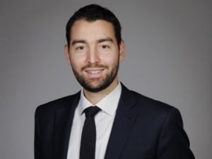 Eliezer Ben Zimra EdR Incertezza politica