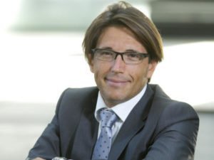 Guibout Gilles AXA IM italia