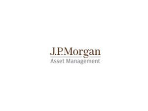 JPMORGAN AM Investment grade