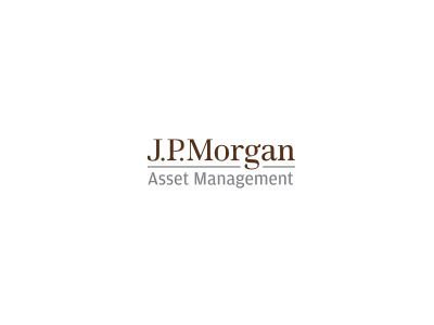 JPMORGAN AM Investment grade