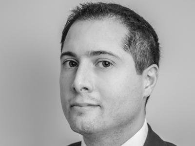 Lenardon Matteo LeggMason