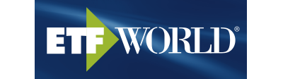 ETFWorld
