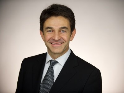 Di Mattia Lorenzo Hedge Invest sp500