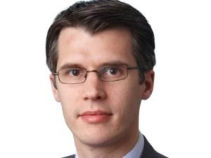 Jansen Roel NNIP OBBLIGAZIONI