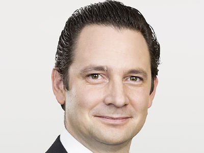 Mivelaz Gregoire GAM