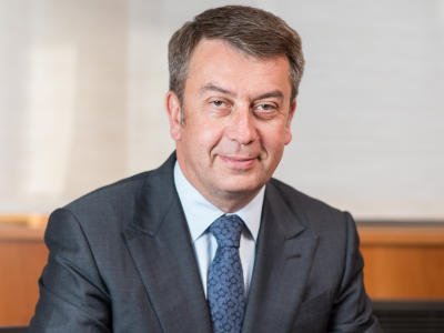 Monier Stephane Lombard Odier brexit