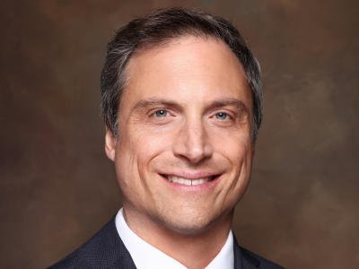 Orchard Ken TRowePrice